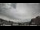 Webcam in Rielasingen-Worblingen, 20.4 km entfernt