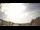 Webcam in Rielasingen-Worblingen, 1.3 mi away