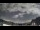 Webcam in Rielasingen-Worblingen, 1.4 mi away