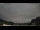Webcam in Rielasingen-Worblingen, 15.3 km