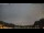Webcam in Rielasingen-Worblingen, 9 km