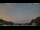 Webcam in Rielasingen-Worblingen, 3.7 mi away
