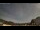 Webcam in Rielasingen-Worblingen, 10.1 km