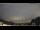 Webcam in Rielasingen-Worblingen, 15.3 km