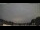 Webcam in Rielasingen-Worblingen, 18.4 km