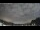 Webcam in Rielasingen-Worblingen, 3.5 mi away