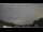 Webcam in Rielasingen-Worblingen, 12.2 km
