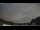 Webcam in Rielasingen-Worblingen, 18.4 km
