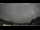 Webcam in Rielasingen-Worblingen, 12.2 km