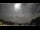 Webcam in Rielasingen-Worblingen, 4.7 mi away