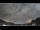 Webcam in Rielasingen-Worblingen, 9 km