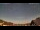 Webcam in Rielasingen-Worblingen, 9 km