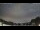 Webcam in Rielasingen-Worblingen, 20.4 km entfernt