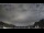 Webcam in Rielasingen-Worblingen, 9 km