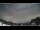 Webcam in Rielasingen-Worblingen, 20.4 km