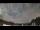 Webcam in Rielasingen-Worblingen, 20.4 km entfernt