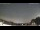 Webcam in Rielasingen-Worblingen, 5.1 mi away
