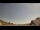 Webcam in Rielasingen-Worblingen, 5.6 mi away