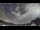 Webcam in Rielasingen-Worblingen, 3.5 mi away