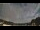 Webcam in Rielasingen-Worblingen, 12.3 km entfernt