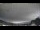 Webcam in Rielasingen-Worblingen, 9 km entfernt