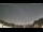 Webcam in Rielasingen-Worblingen, 1.3 mi away