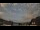 Webcam in Rielasingen-Worblingen, 16.5 km