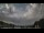 Webcam in Rielasingen-Worblingen, 3.7 mi away