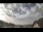 Webcam in Rielasingen-Worblingen, 3.7 mi away