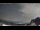 Webcam in Rielasingen-Worblingen, 3.3 km entfernt
