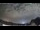 Webcam in Rielasingen-Worblingen, 10.7 mi away