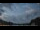 Webcam in Rielasingen-Worblingen, 3.3 km
