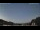 Webcam in Rielasingen-Worblingen, 6.2 mi away