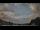 Webcam in Rielasingen-Worblingen, 17.9 km