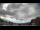 Webcam in Rielasingen-Worblingen, 6.6 mi away