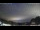 Webcam in Rielasingen-Worblingen, 5.6 mi away