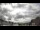 Webcam in Rielasingen-Worblingen, 3.5 mi away