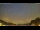Webcam in Rielasingen-Worblingen, 17.2 km