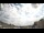 Webcam in Rielasingen-Worblingen, 10.1 km