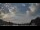 Webcam in Rielasingen-Worblingen, 16.5 km