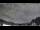Webcam in Rielasingen-Worblingen, 3.3 km entfernt