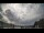 Webcam in Rielasingen-Worblingen, 3.7 mi away