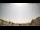 Webcam in Rielasingen-Worblingen, 7 mi away