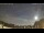 Webcam in Rielasingen-Worblingen, 20.4 km