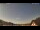 Webcam in Rielasingen-Worblingen, 7 mi away