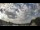 Webcam in Rielasingen-Worblingen, 9 km