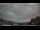 Webcam in Rielasingen-Worblingen, 14.4 km entfernt