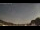 Webcam in Rielasingen-Worblingen, 1.3 mi away