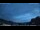 Webcam in Rielasingen-Worblingen, 16.5 km entfernt