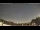 Webcam in Rielasingen-Worblingen, 1.3 mi away